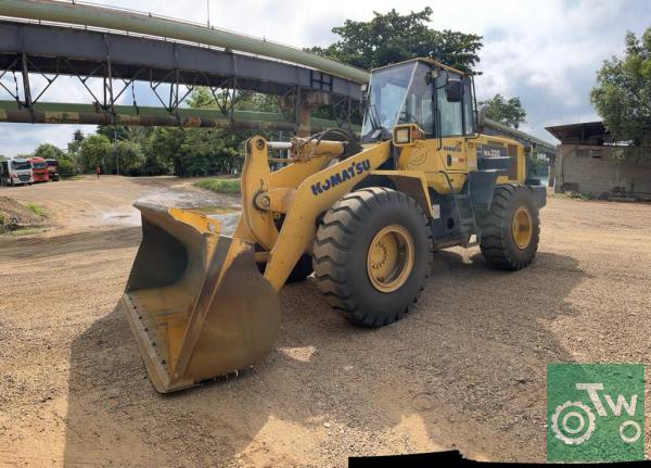 https://tratorbr.com.br/images/machinery/65b0fa11af949WhatsApp Image 2024-01-23 at 14.27.57.jpeg